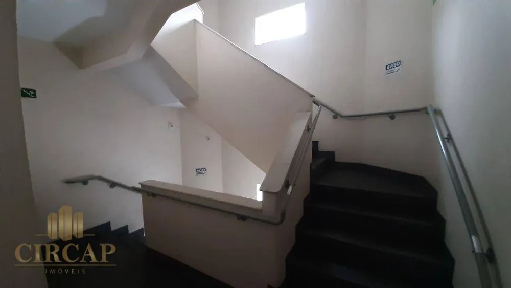 Prédio Inteiro, 2634 m² - Foto 15