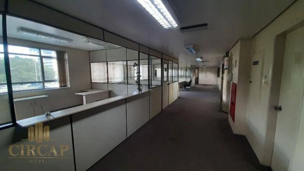 Prédio Inteiro, 2634 m² - Foto 9