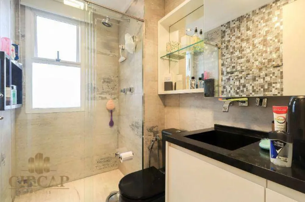 Apartamento, 4 quartos, 250 m² - Foto 11