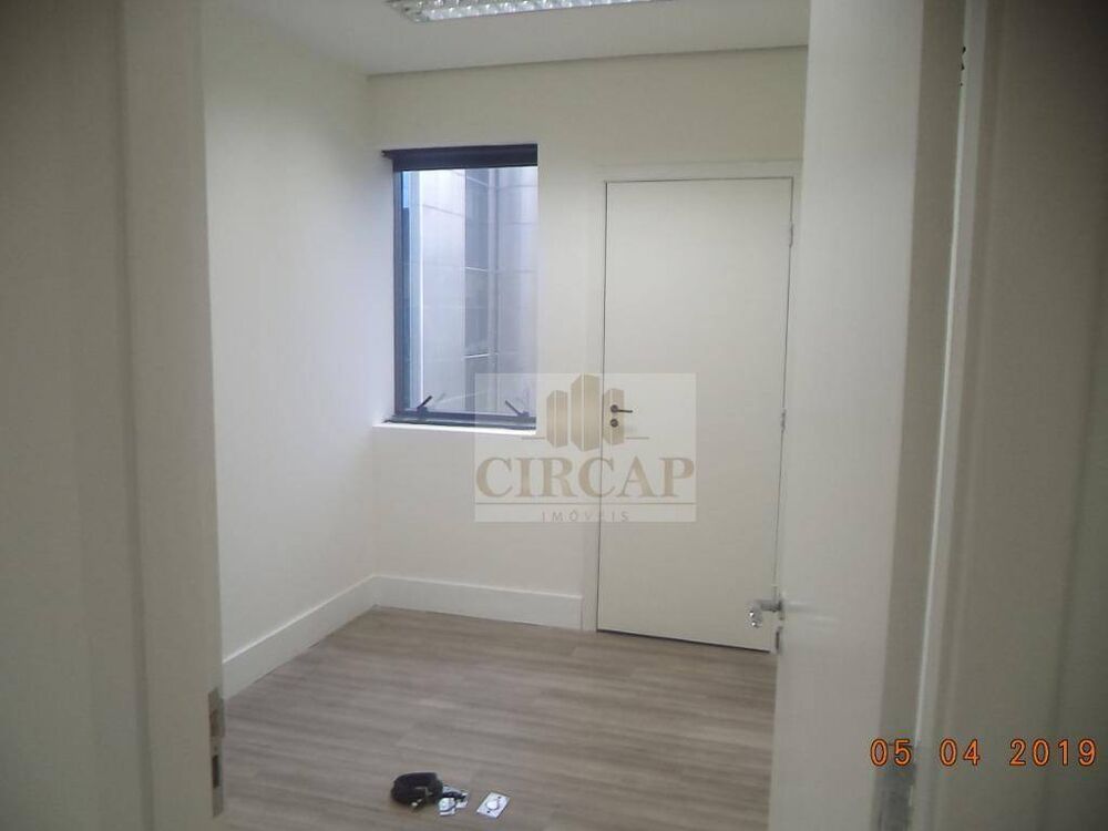 Sala-Conjunto, 78 m² - Foto 1