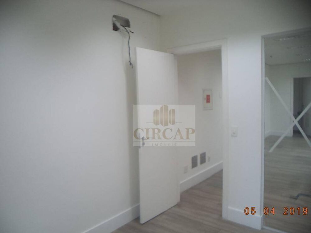 Sala-Conjunto, 78 m² - Foto 10
