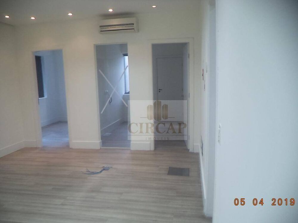 Sala-Conjunto, 78 m² - Foto 6
