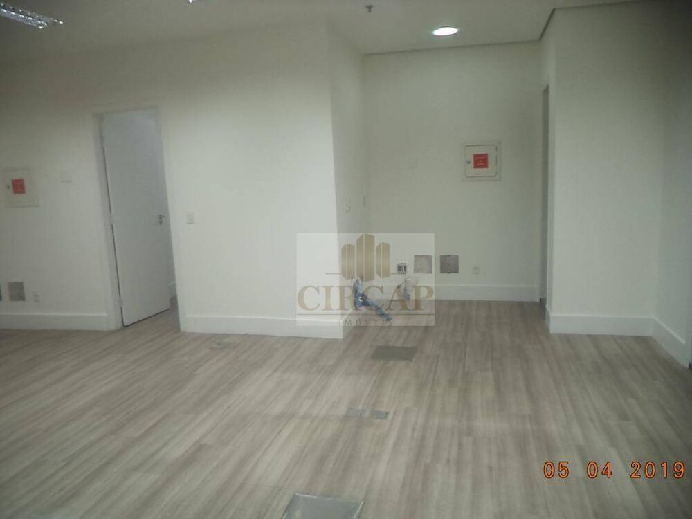 Sala-Conjunto, 78 m² - Foto 4