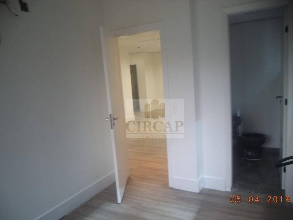 Sala-Conjunto, 78 m² - Foto 2