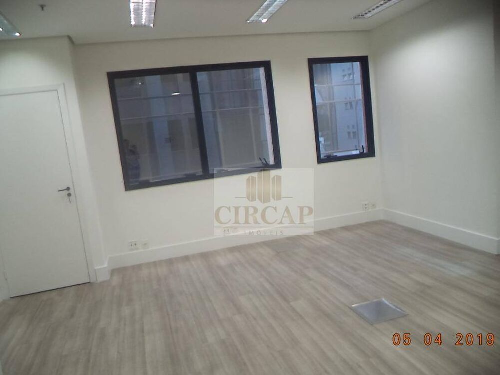 Sala-Conjunto, 78 m² - Foto 9