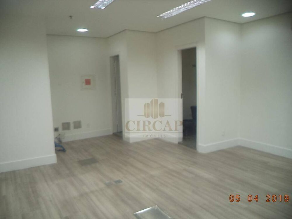 Sala-Conjunto, 78 m² - Foto 8