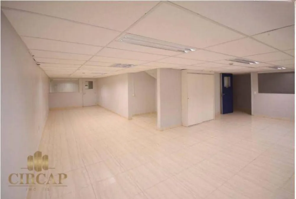Prédio Inteiro, 4248 m² - Foto 6
