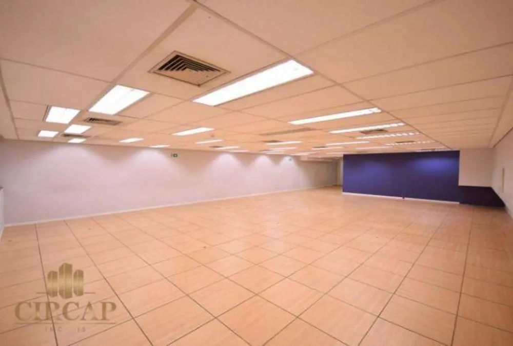 Prédio Inteiro, 4248 m² - Foto 10