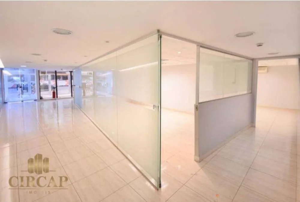 Prédio Inteiro, 4248 m² - Foto 4