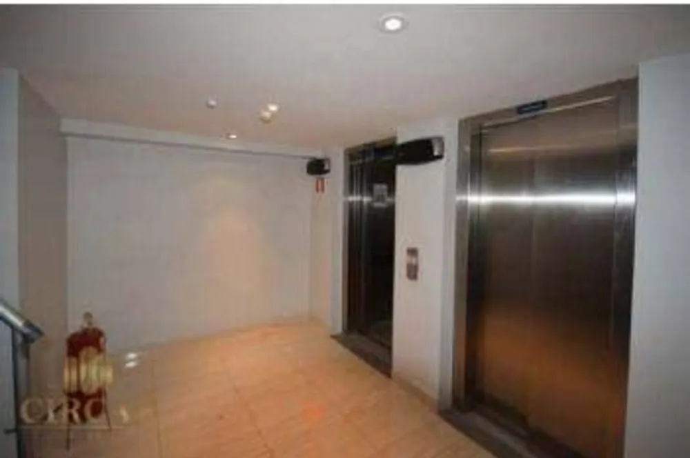 Prédio Inteiro, 4248 m² - Foto 5
