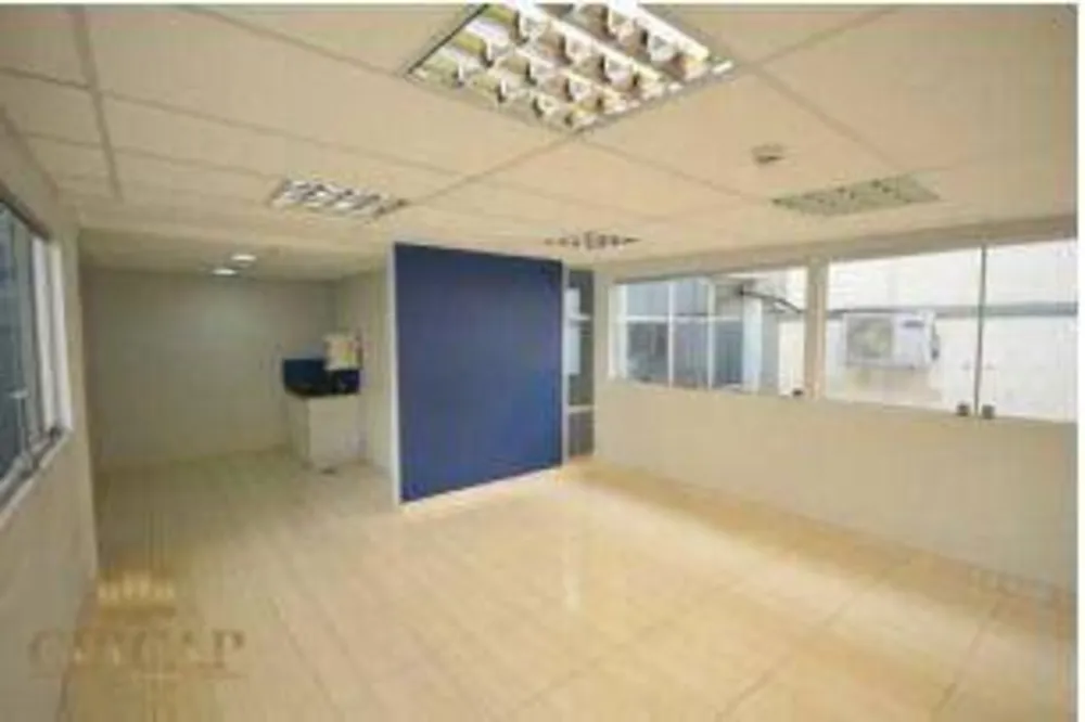 Prédio Inteiro, 4248 m² - Foto 9