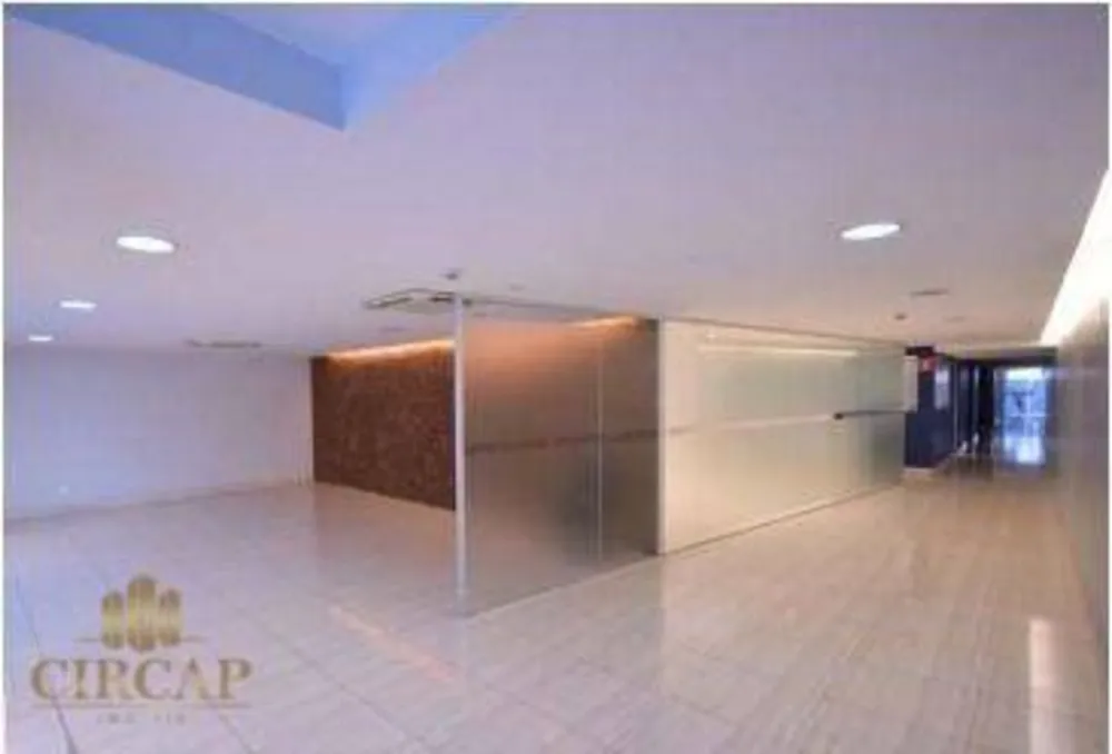 Prédio Inteiro, 4248 m² - Foto 3