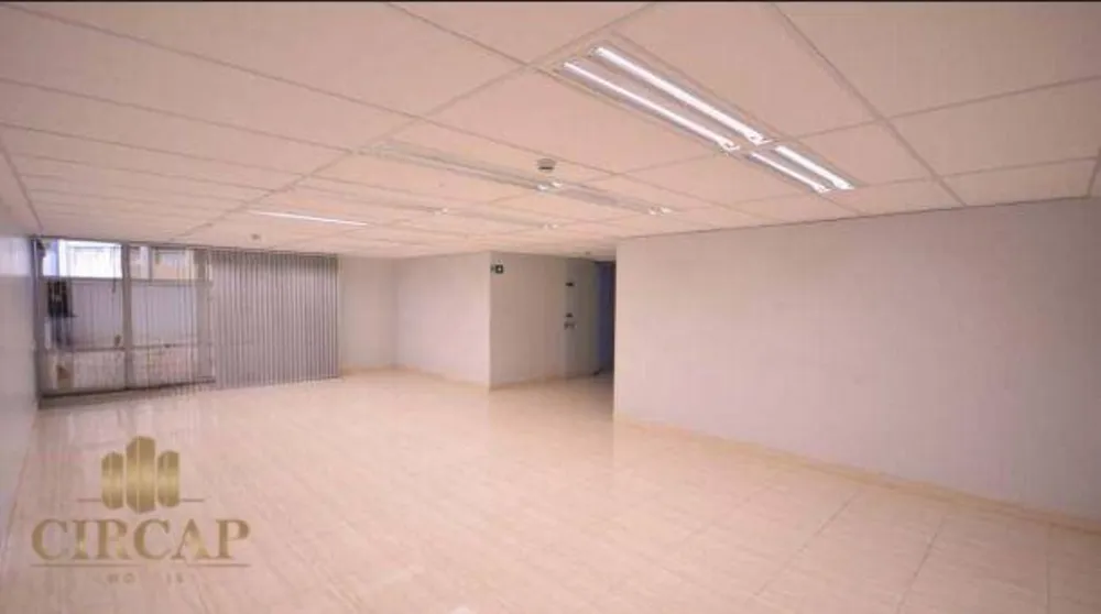 Prédio Inteiro, 4248 m² - Foto 7
