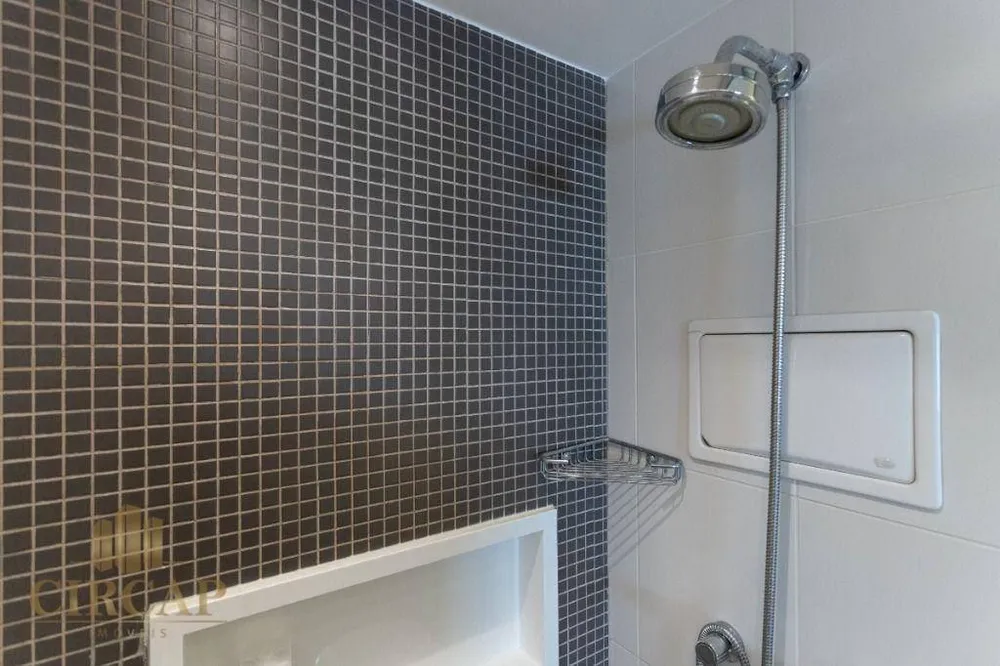 Apartamento, 2 quartos, 88 m² - Foto 6