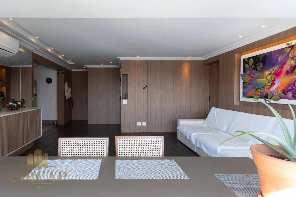 Apartamento, 2 quartos, 88 m² - Foto 4