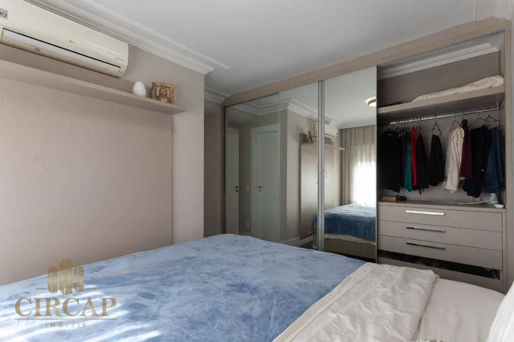 Apartamento, 2 quartos, 88 m² - Foto 7