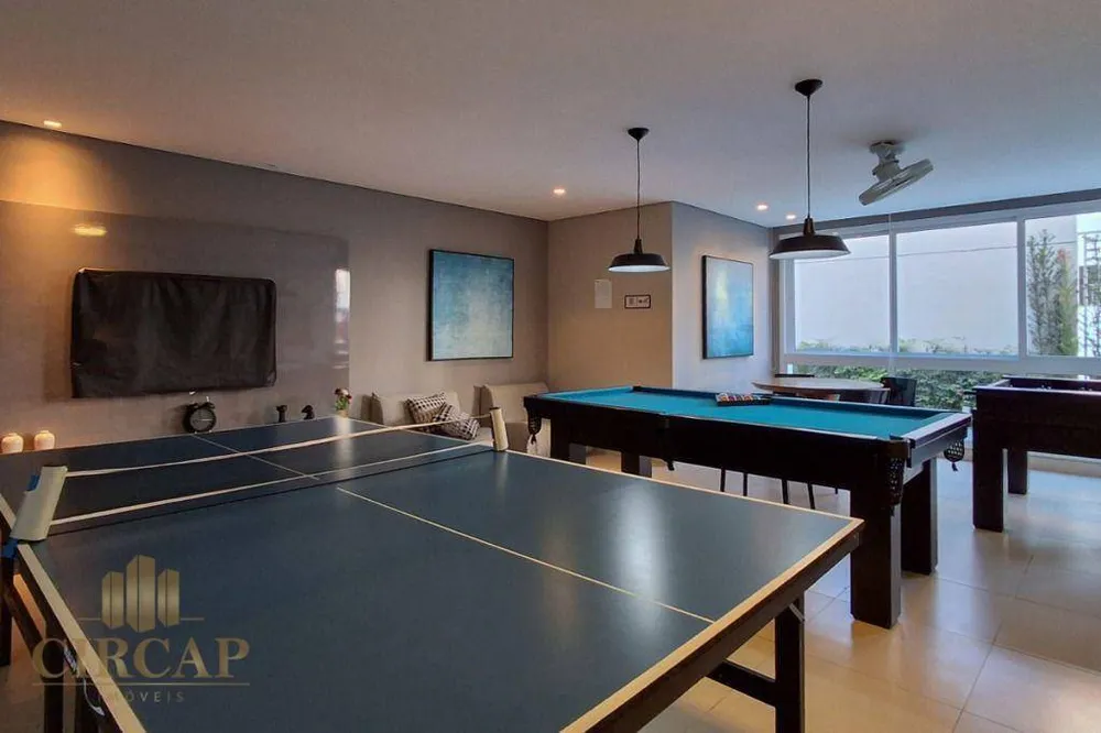 Apartamento, 2 quartos, 88 m² - Foto 8