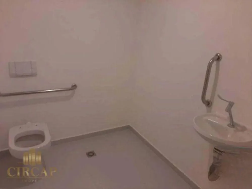 Loja-Salão, 220 m² - Foto 4
