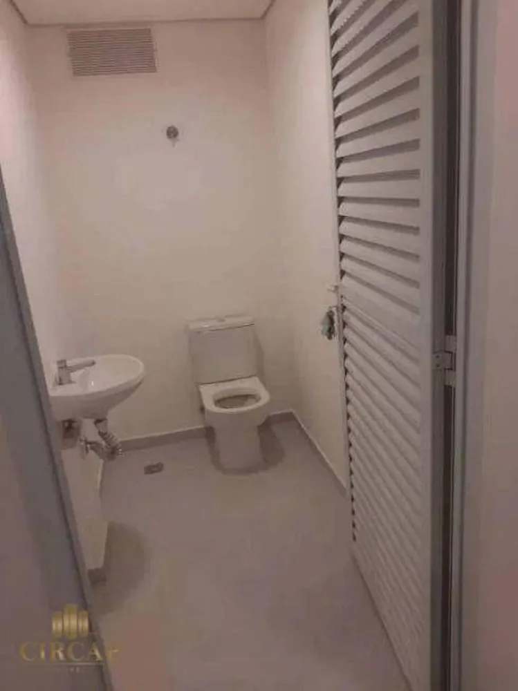 Loja-Salão, 220 m² - Foto 3