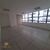 Prédio Inteiro, 377 m² - Foto 2