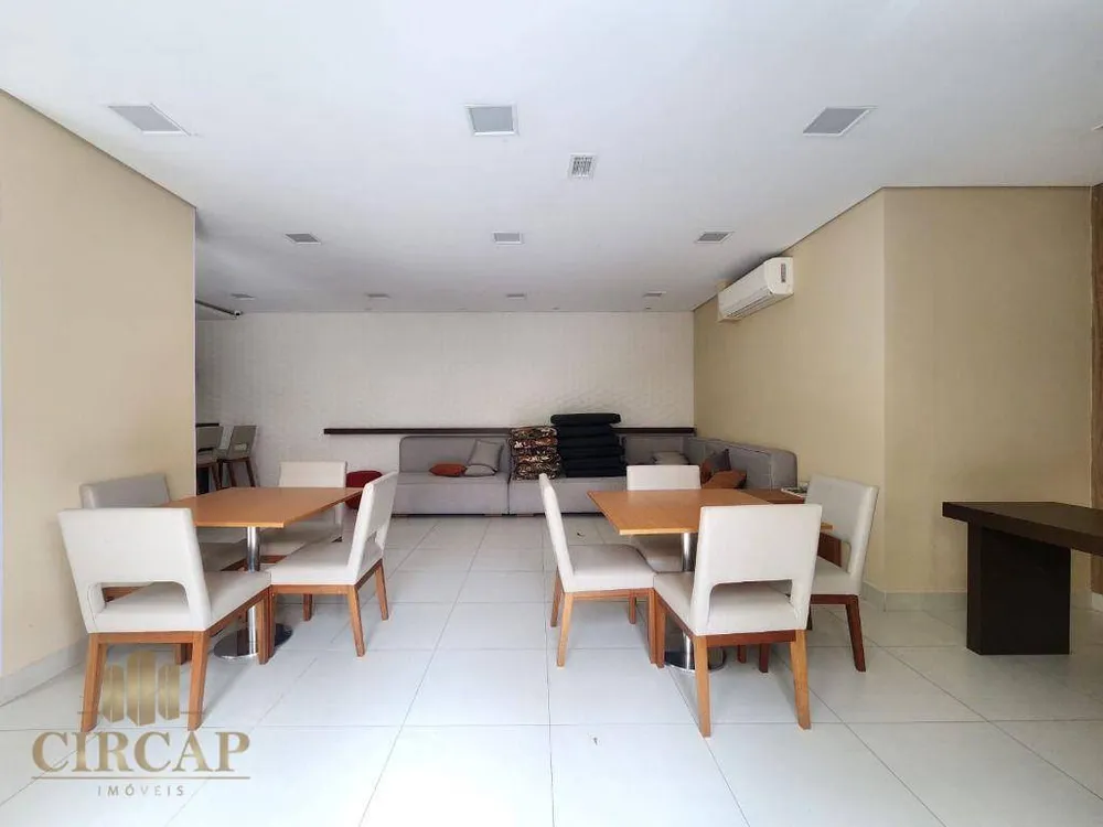 Apartamento, 3 quartos, 151 m² - Foto 3