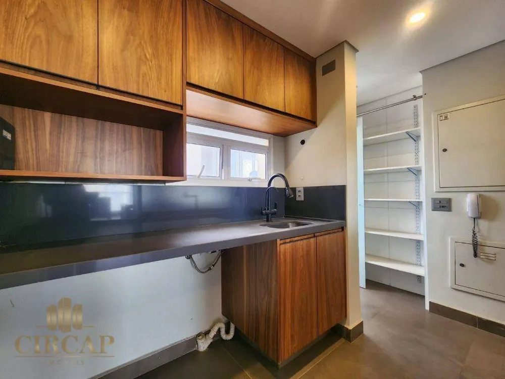 Apartamento, 3 quartos, 151 m² - Foto 12