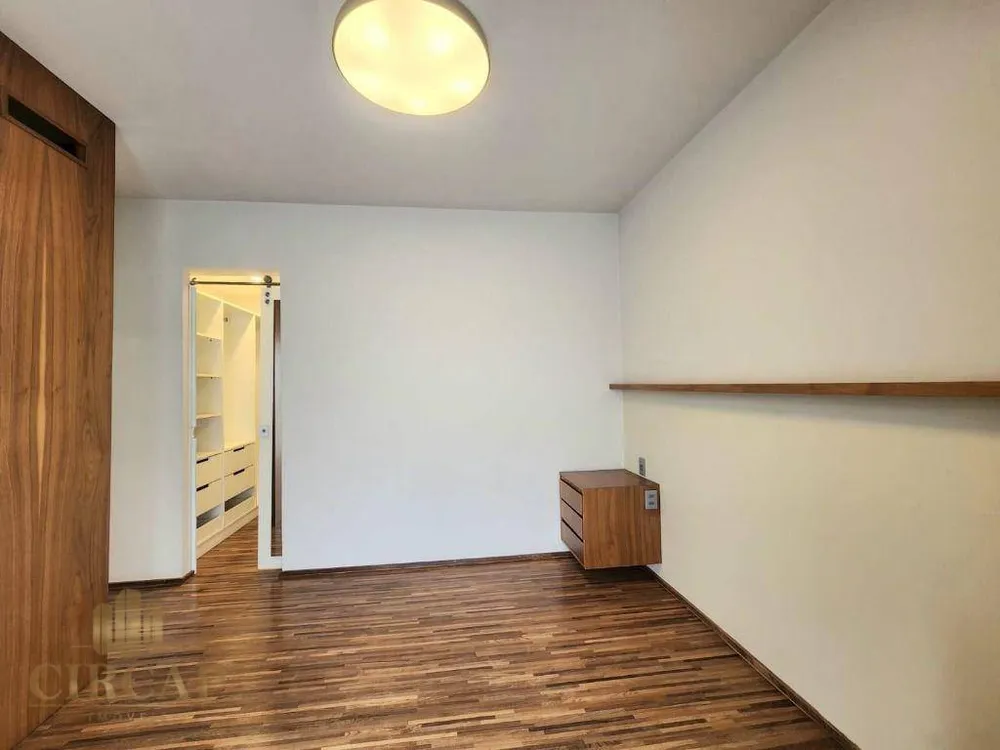 Apartamento, 3 quartos, 151 m² - Foto 10