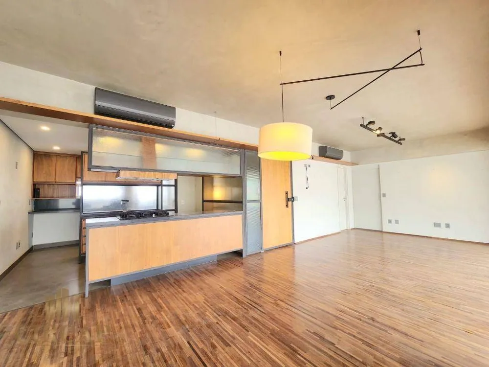 Apartamento, 3 quartos, 151 m² - Foto 7