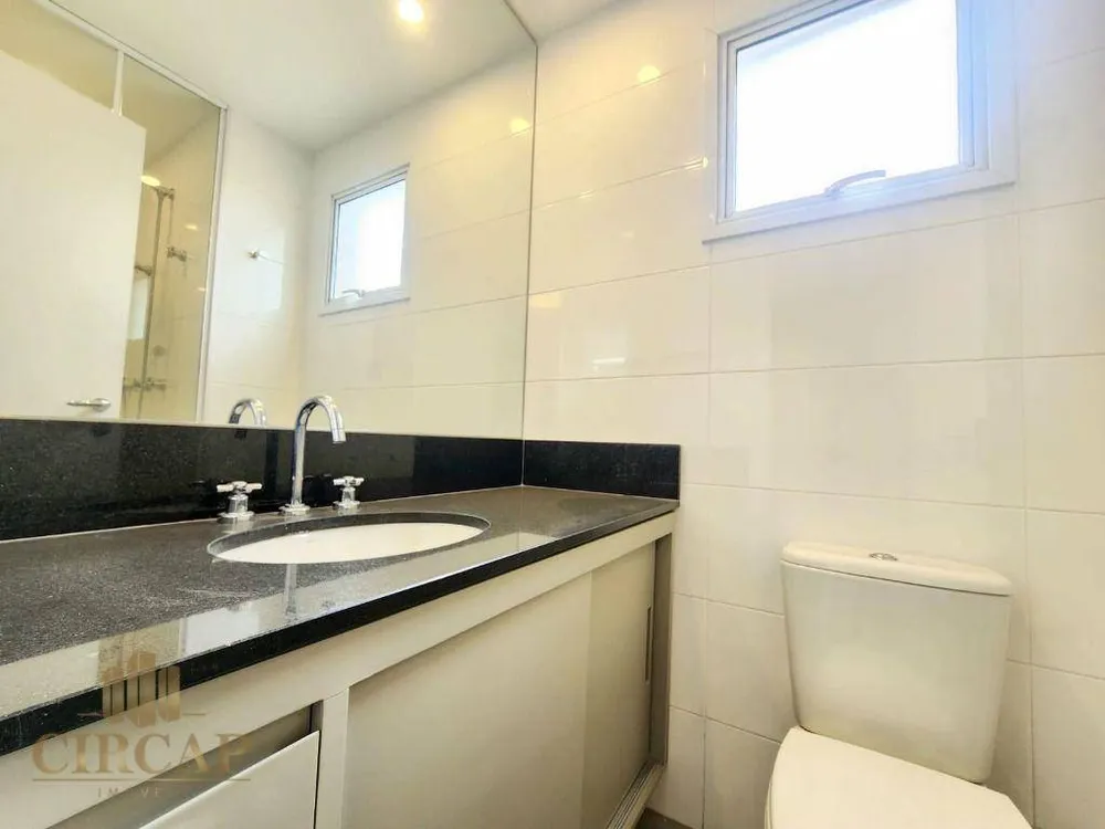 Apartamento, 3 quartos, 151 m² - Foto 13