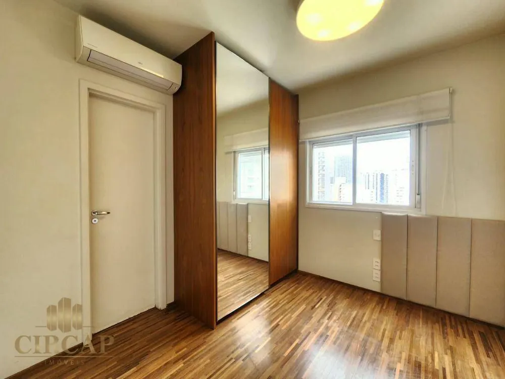 Apartamento, 3 quartos, 151 m² - Foto 4