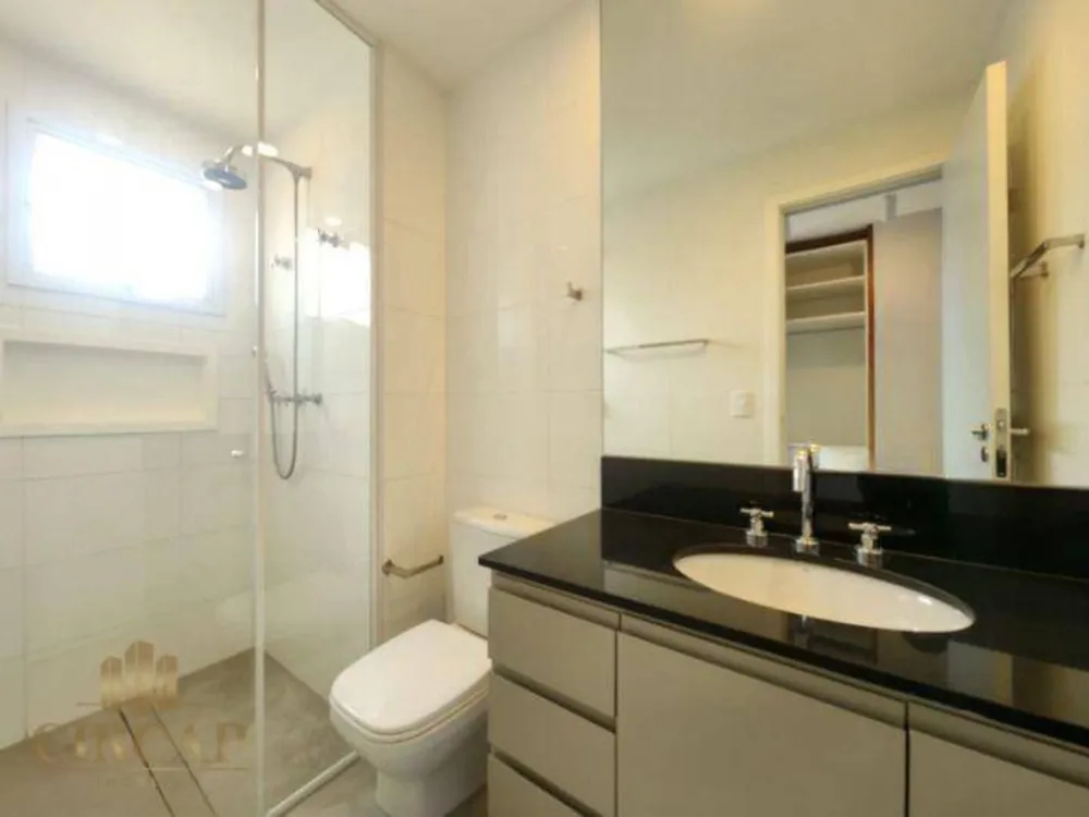 Apartamento, 3 quartos, 151 m² - Foto 5