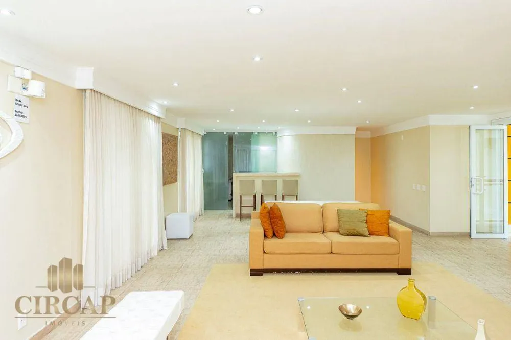 Cobertura, 3 quartos, 847 m² - Foto 5