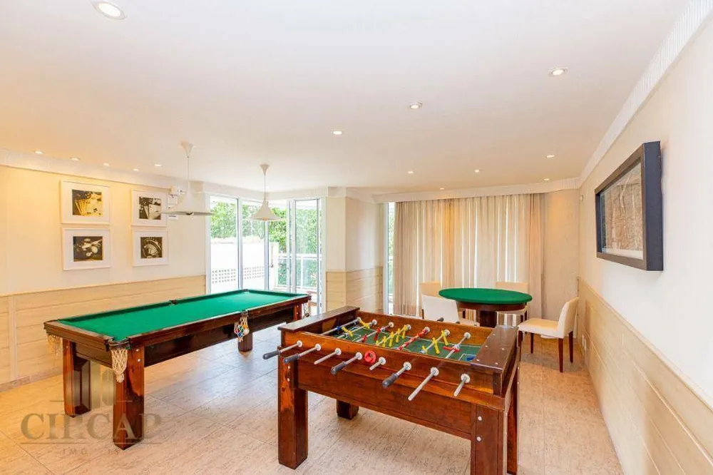 Cobertura, 3 quartos, 847 m² - Foto 13