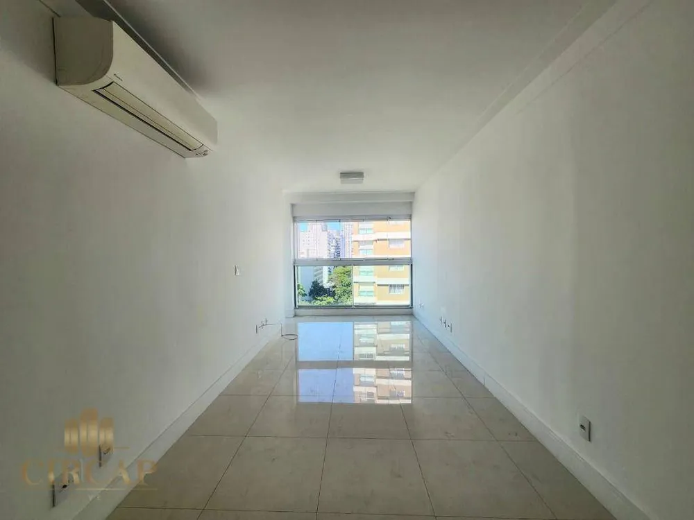 Apartamento, 3 quartos, 80 m² - Foto 3