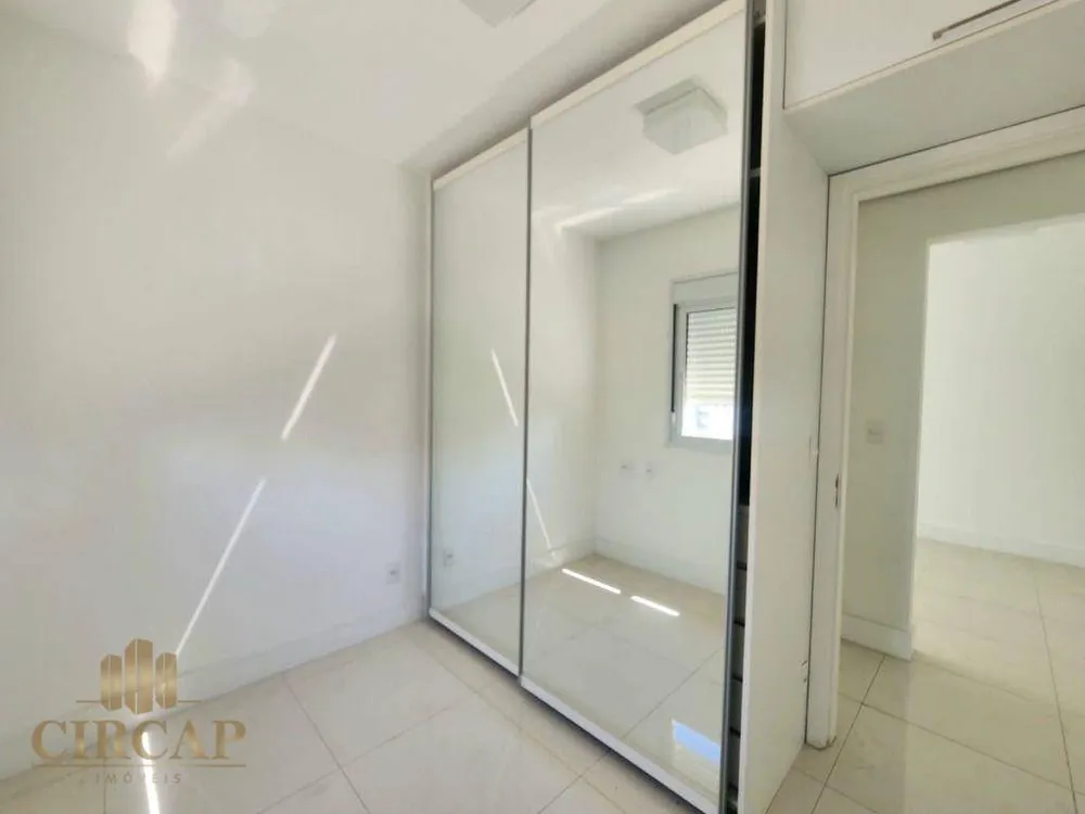 Apartamento, 3 quartos, 80 m² - Foto 6