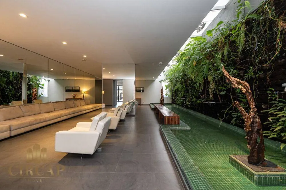 Apartamento, 1 quarto, 63 m² - Foto 15