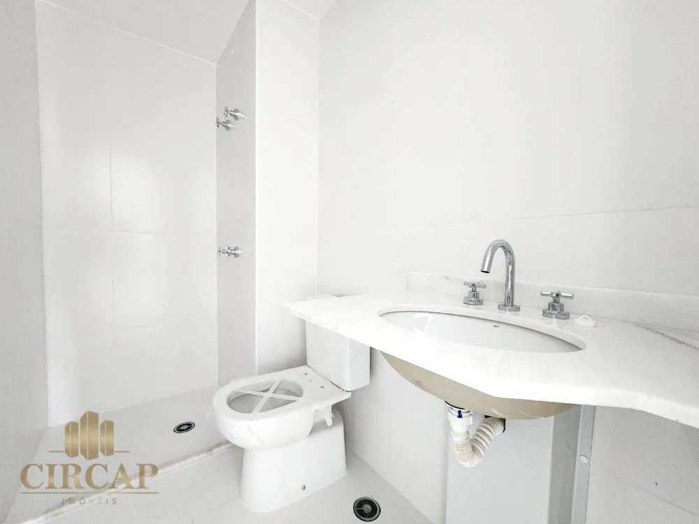 Apartamento, 3 quartos, 91 m² - Foto 1