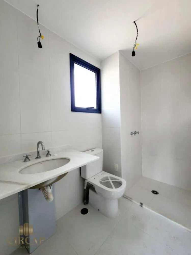 Apartamento, 3 quartos, 91 m² - Foto 3