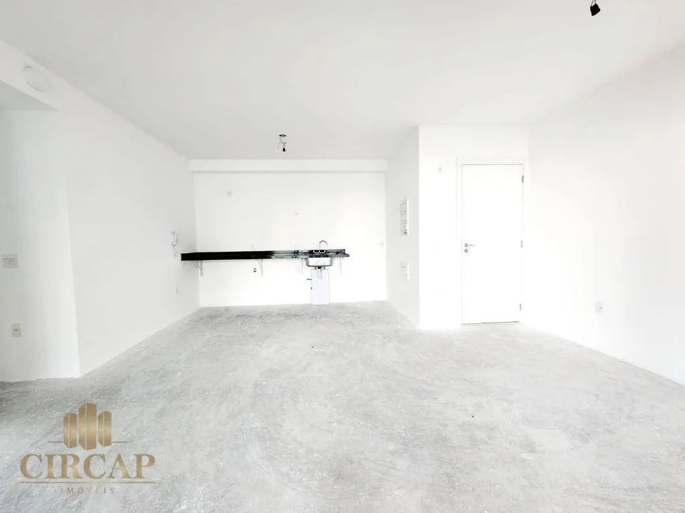 Apartamento, 3 quartos, 91 m² - Foto 4