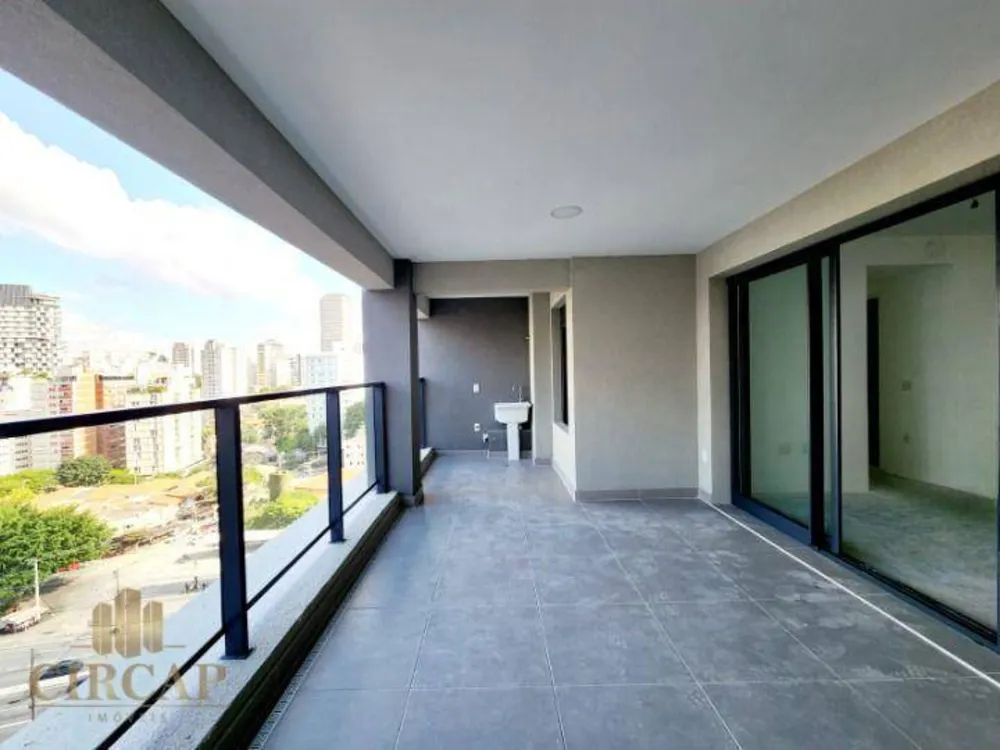 Apartamento, 3 quartos, 91 m² - Foto 3