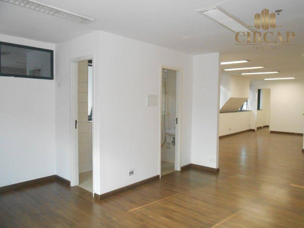 Sala-Conjunto, 90 m² - Foto 1