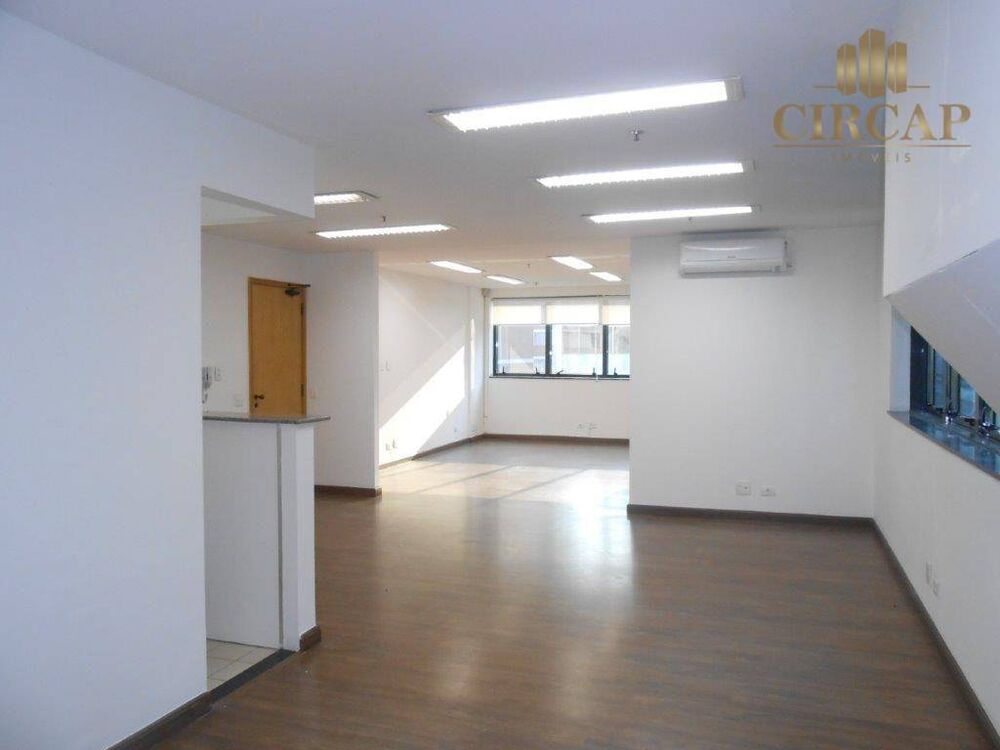 Sala-Conjunto, 90 m² - Foto 2