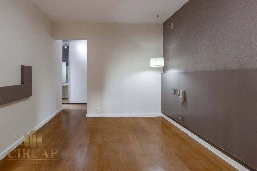 Apartamento, 4 quartos, 191 m² - Foto 7