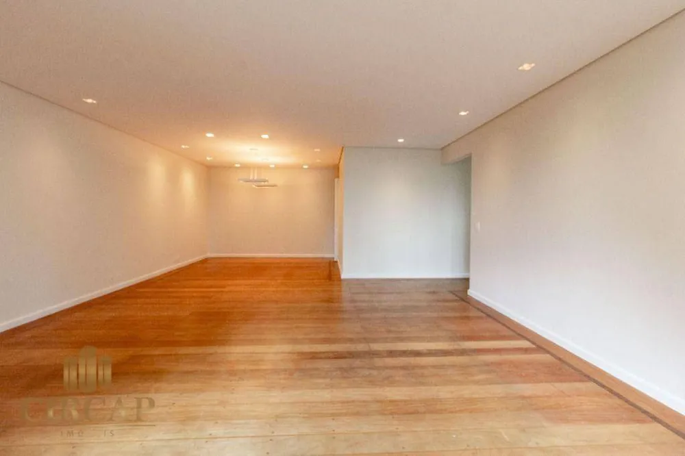 Apartamento, 4 quartos, 191 m² - Foto 6