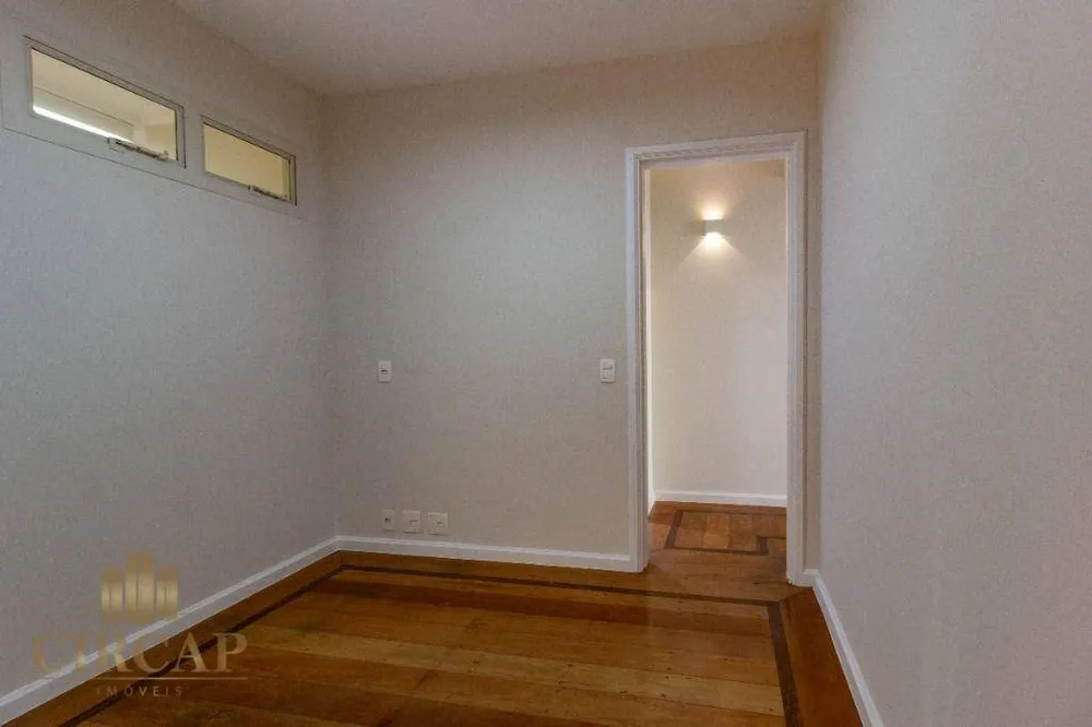 Apartamento, 4 quartos, 191 m² - Foto 3