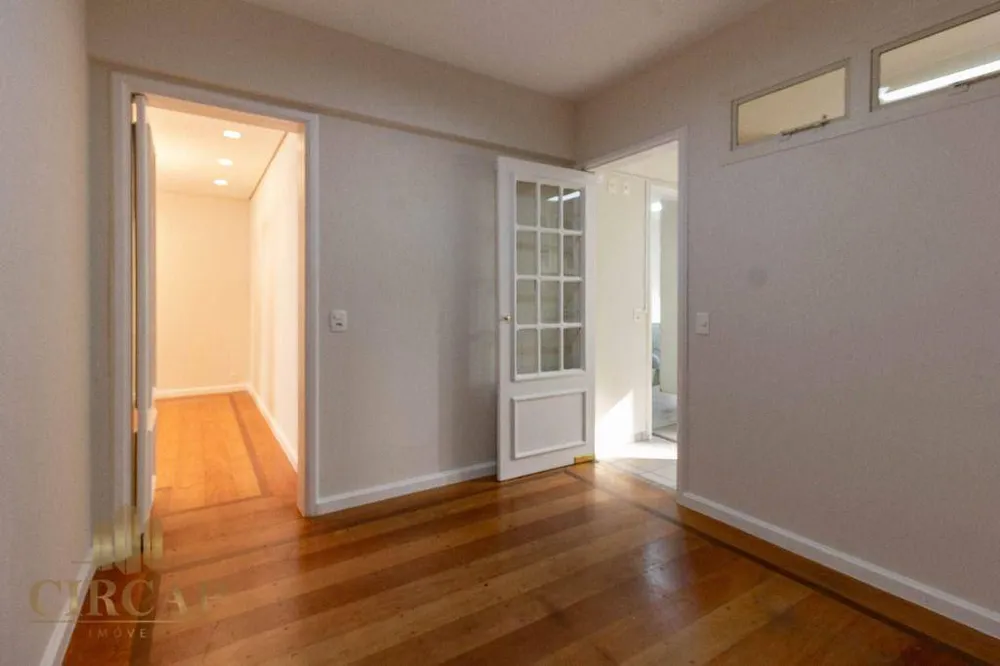 Apartamento, 4 quartos, 191 m² - Foto 5