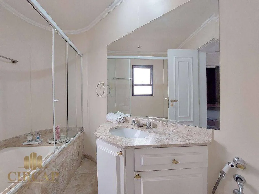 Apartamento, 3 quartos, 114 m² - Foto 5