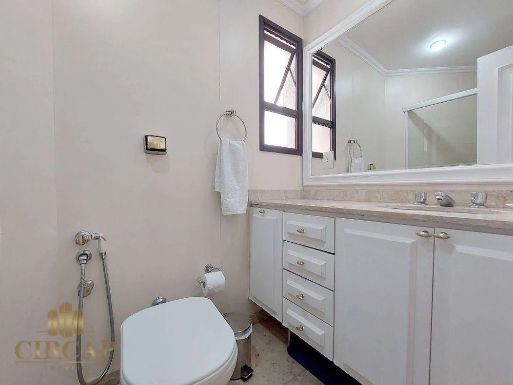 Apartamento, 3 quartos, 114 m² - Foto 15
