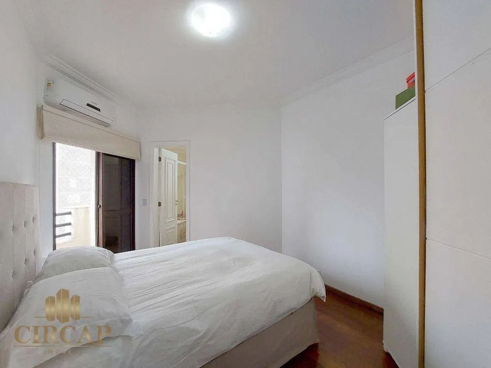 Apartamento, 3 quartos, 114 m² - Foto 12