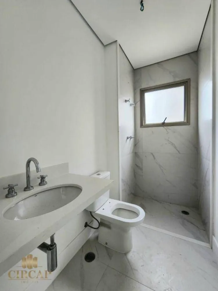Apartamento, 4 quartos, 222 m² - Foto 11